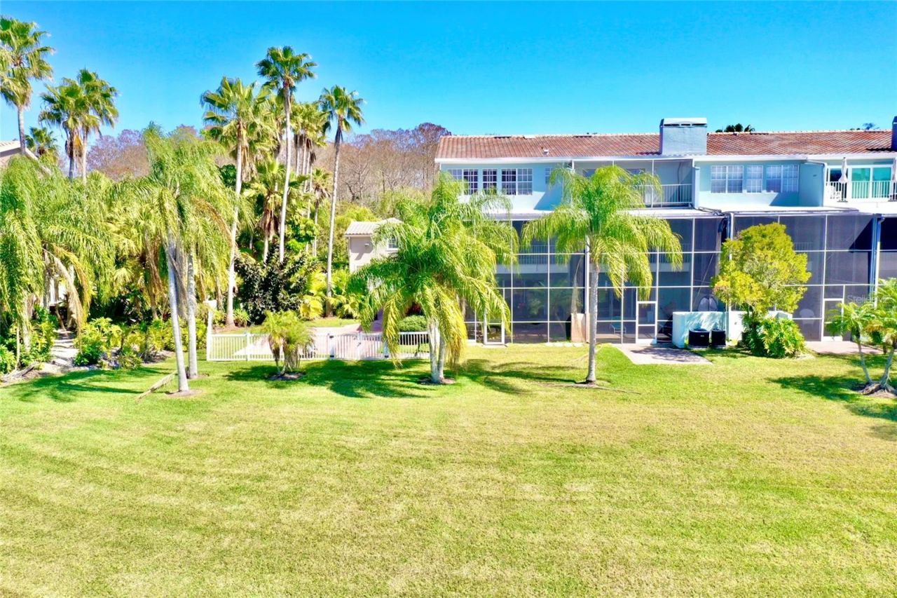 1648 Lago Vista Boulevard, Palm Harbor, FL 34685 Photo