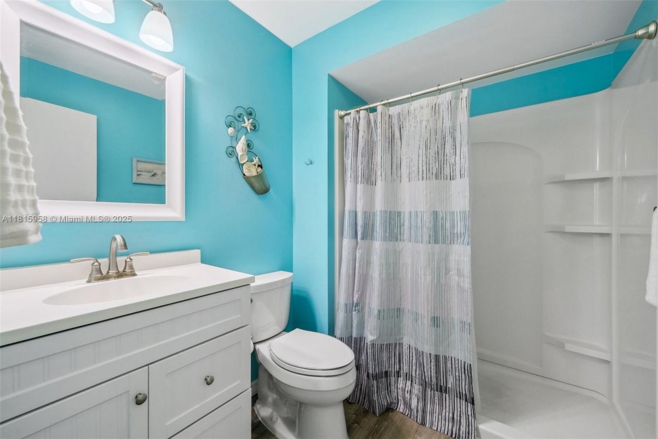 4803 SW Santa Barbara Ct, Unit 5, Cape Coral, FL 33914 Photo