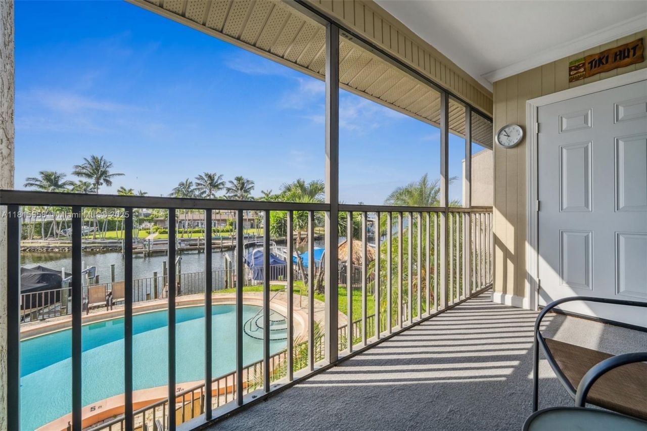 4803 SW Santa Barbara Ct, Unit 5, Cape Coral, FL 33914 Photo