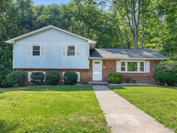 4200 Esposito Place, Prince George, VA 23875