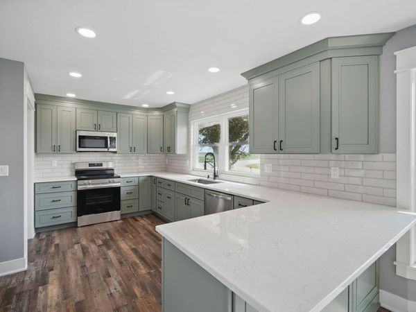 1026 44 Highway, Guthrie Center, IA 50115