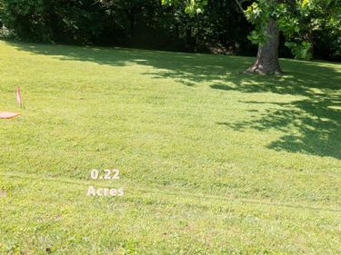 376 - B E French Avenue, Burnside, KY 41519