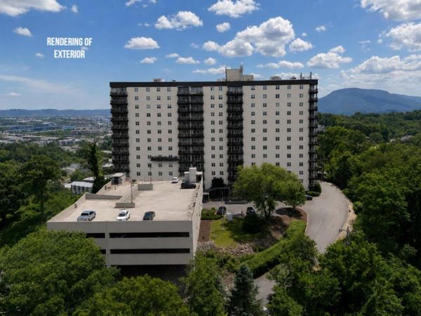 1131 Stringers Ridge Road, Chattanooga, TN 37405