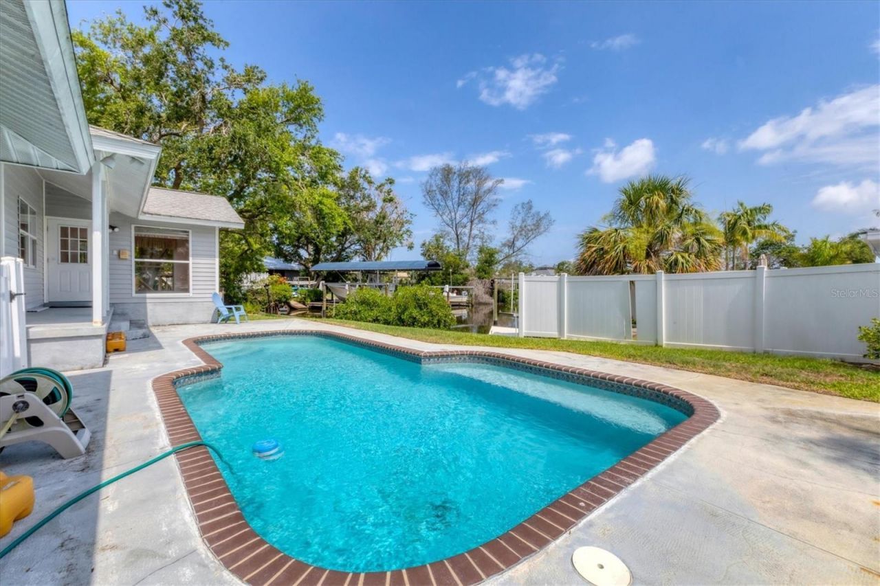 2002 8th Street W, Palmetto, FL 34221 Photo