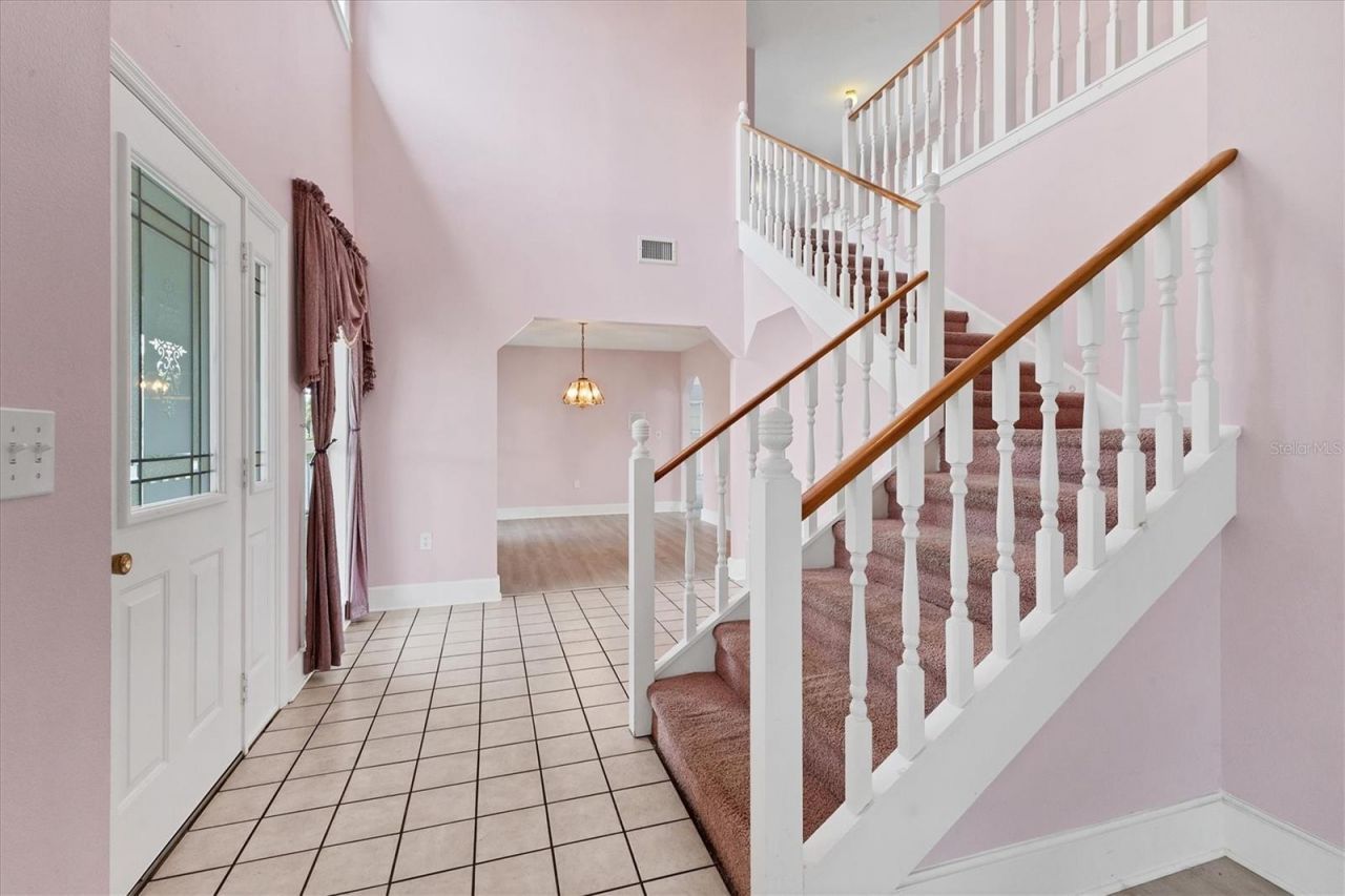 2002 8th Street W, Palmetto, FL 34221 Photo