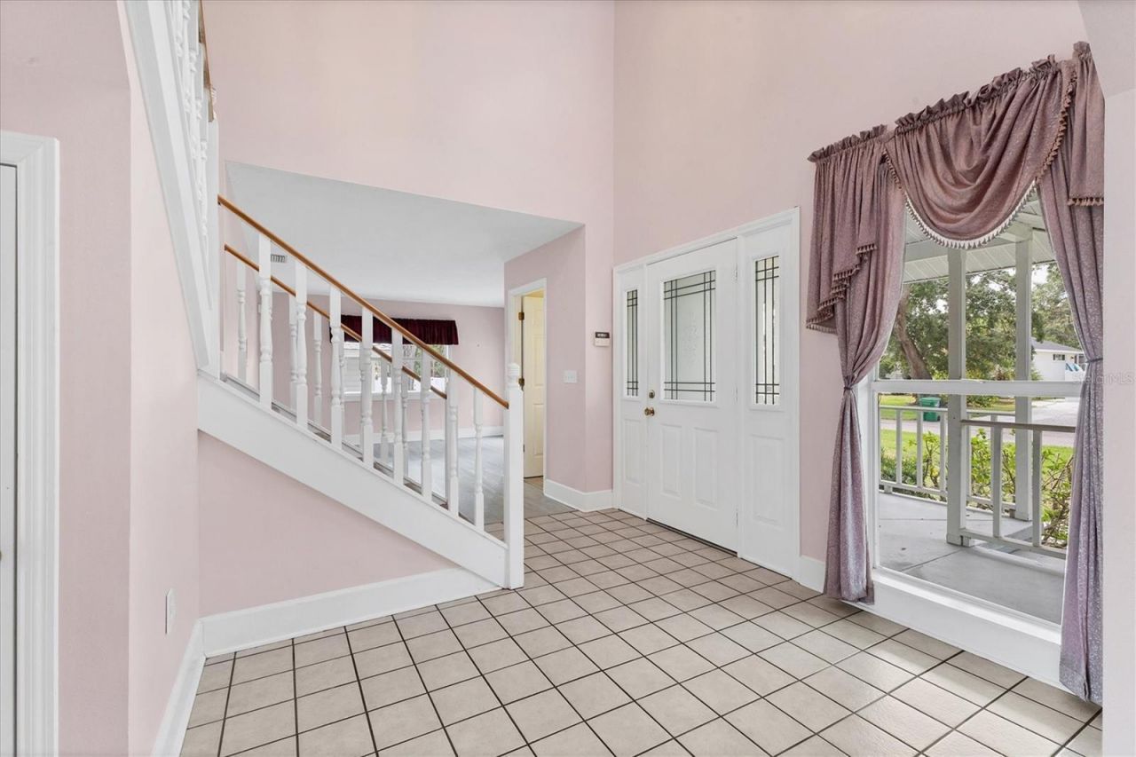 2002 8th Street W, Palmetto, FL 34221 Photo