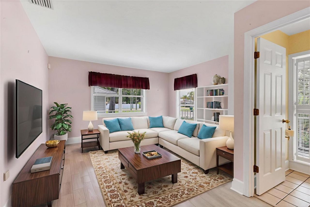 2002 8th Street W, Palmetto, FL 34221 Photo