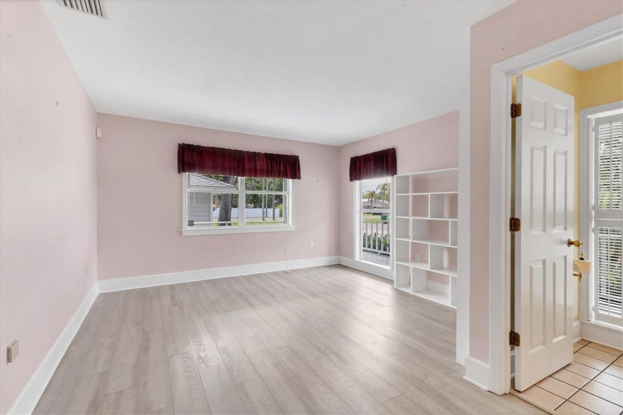 2002 8th Street W, Palmetto, FL 34221 Photo