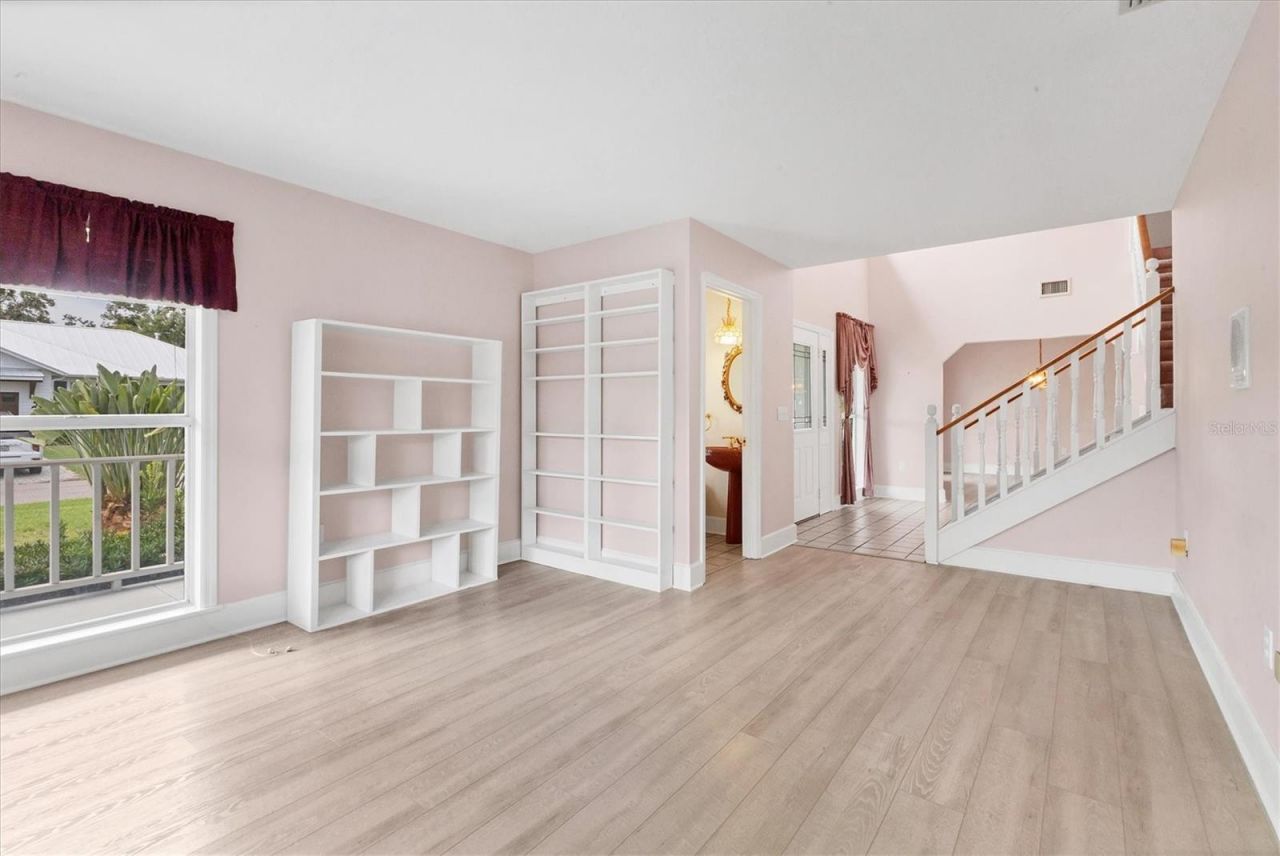 2002 8th Street W, Palmetto, FL 34221 Photo