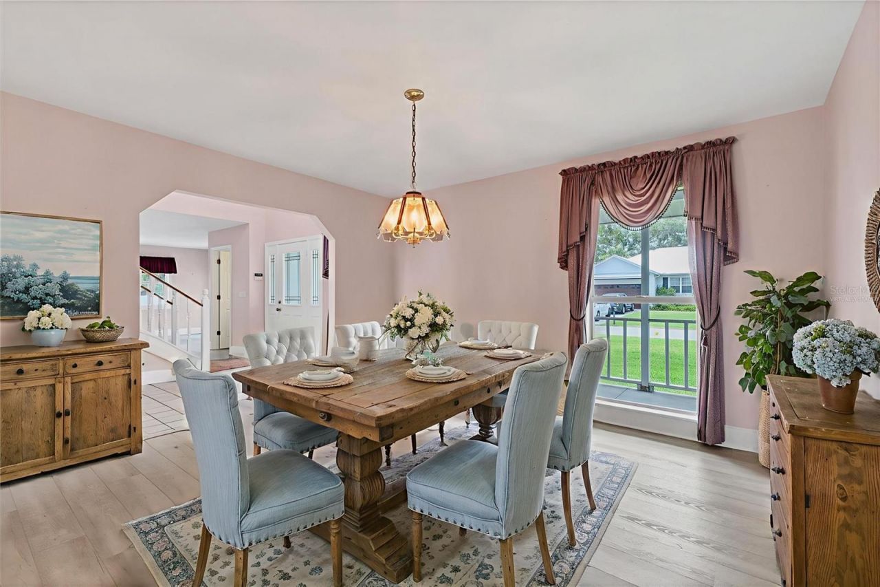 2002 8th Street W, Palmetto, FL 34221 Photo