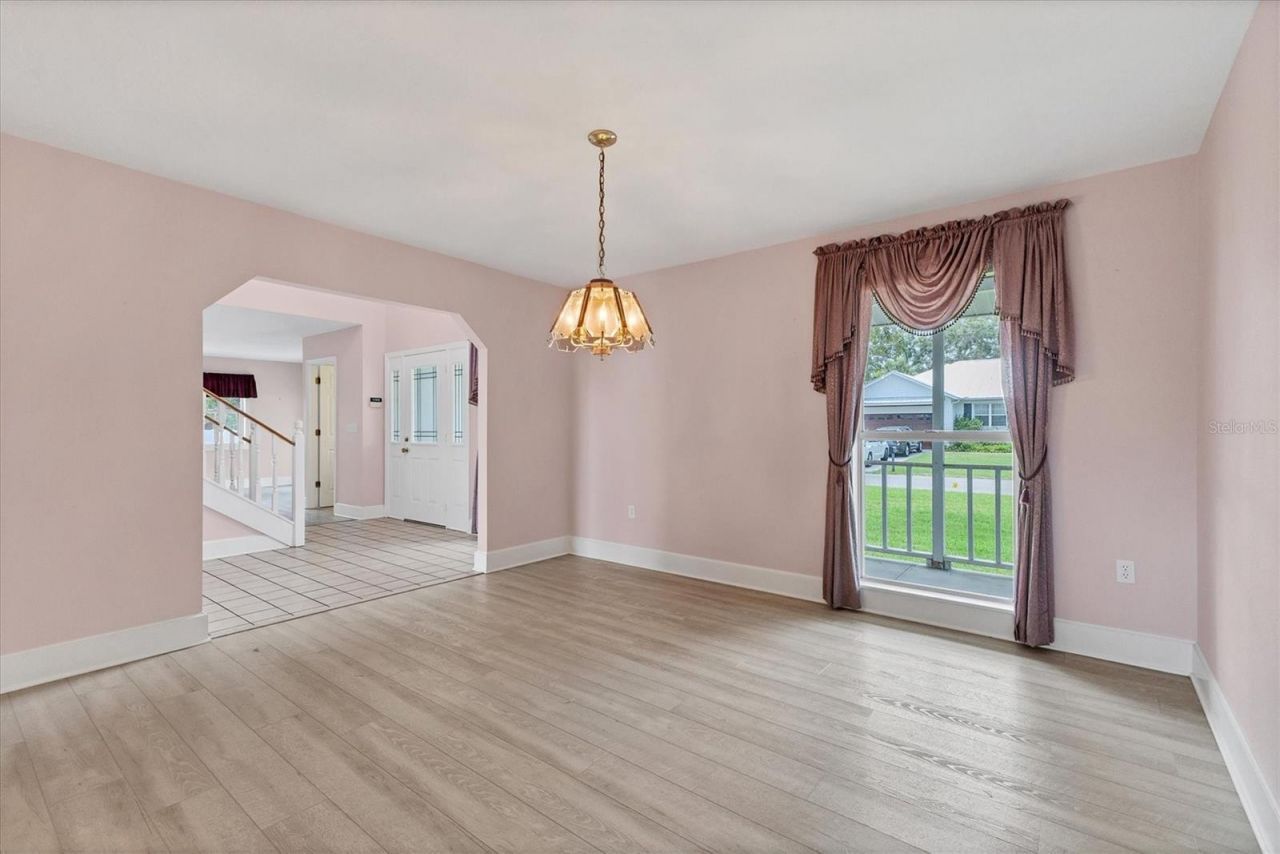 2002 8th Street W, Palmetto, FL 34221 Photo