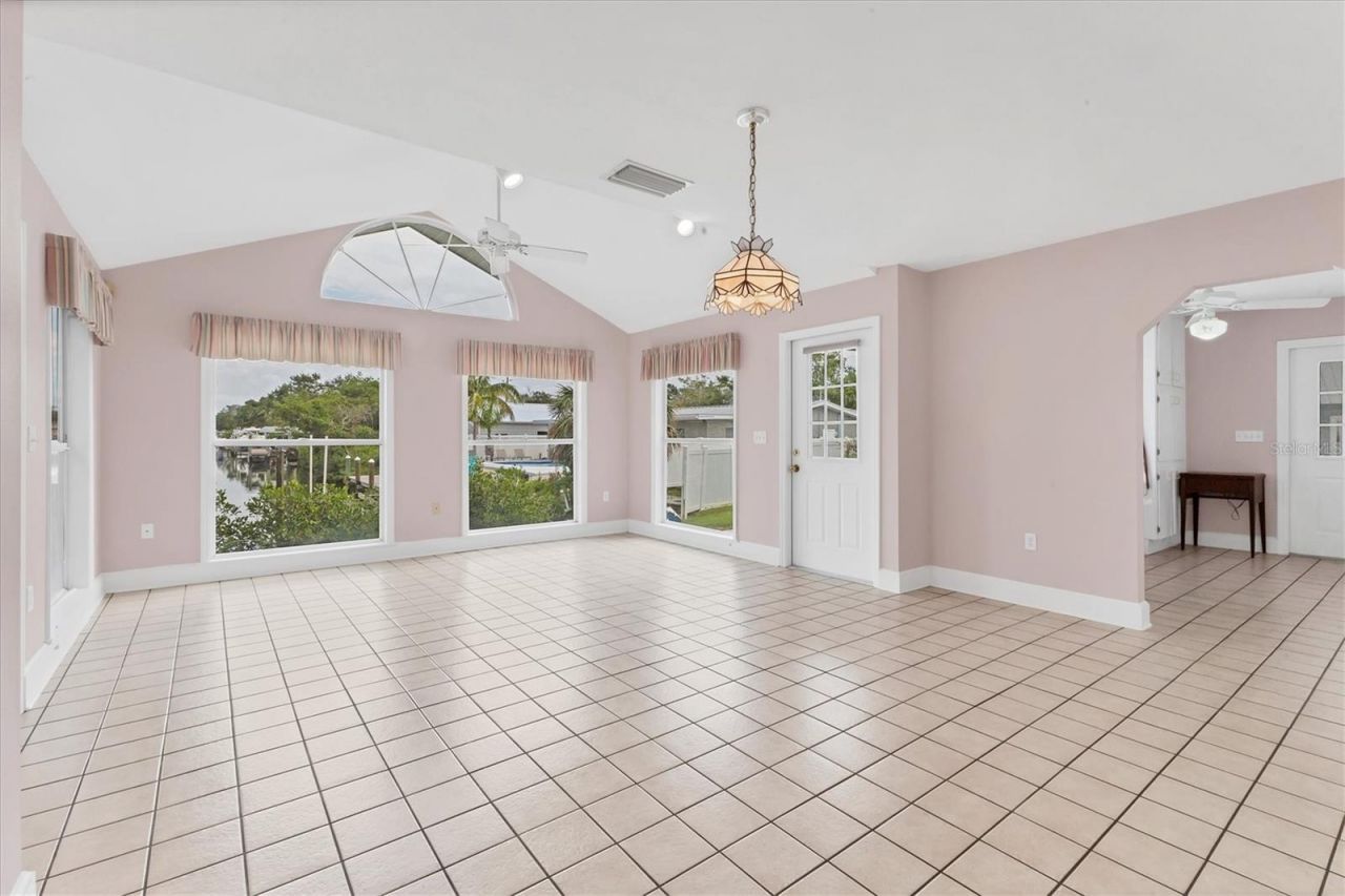 2002 8th Street W, Palmetto, FL 34221 Photo