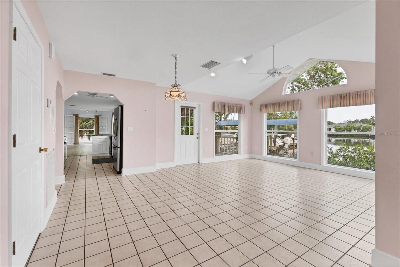 2002 8th Street W, Palmetto, FL 34221 Photo