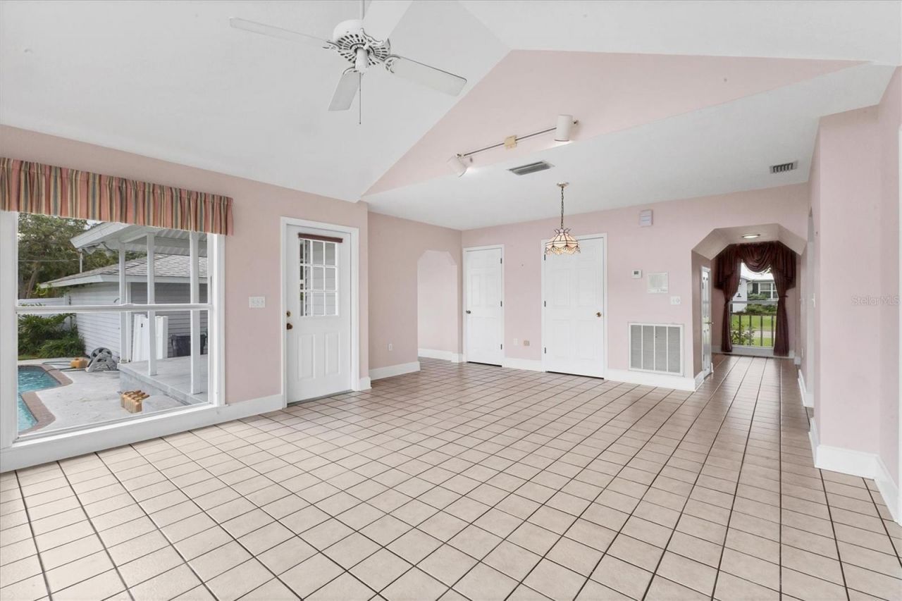 2002 8th Street W, Palmetto, FL 34221 Photo