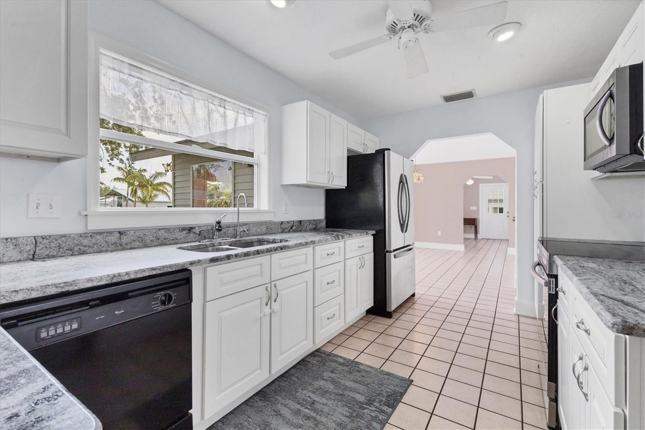 2002 8th Street W, Palmetto, FL 34221 Photo