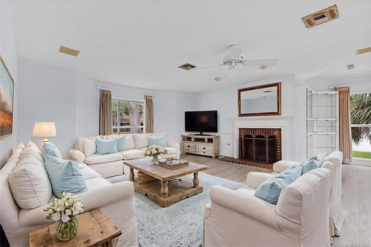 2002 8th Street W, Palmetto, FL 34221 Photo