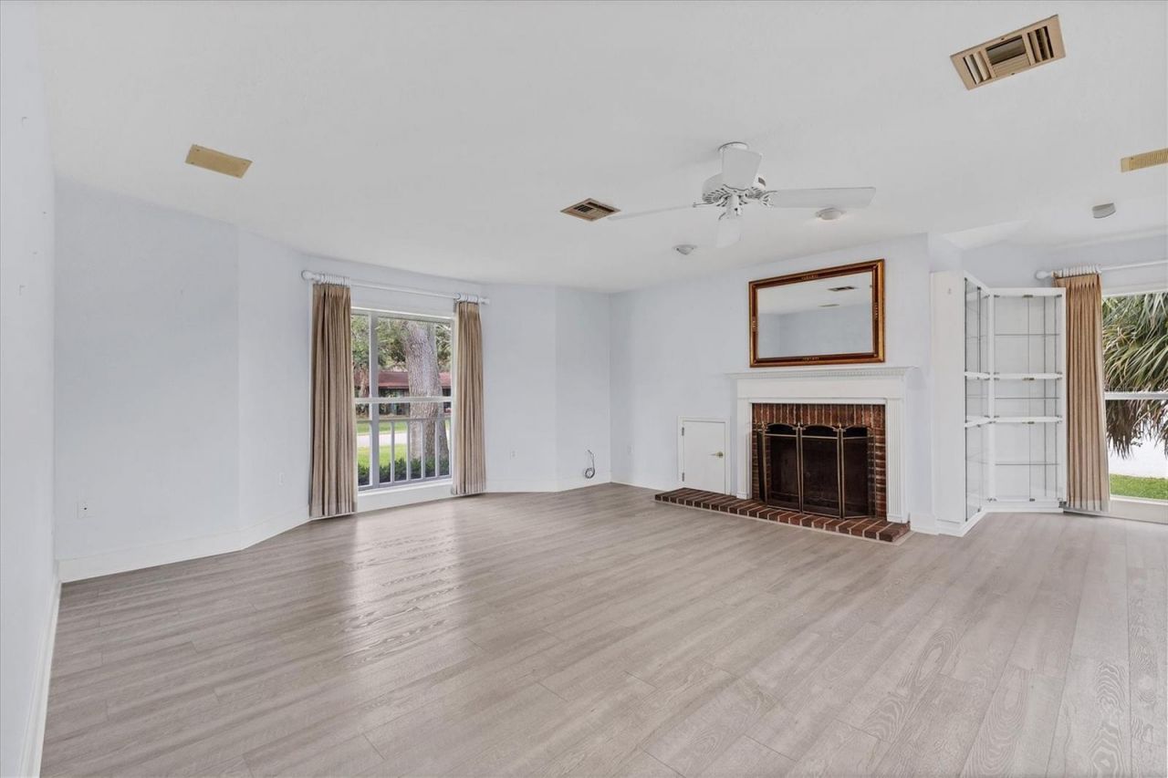 2002 8th Street W, Palmetto, FL 34221 Photo