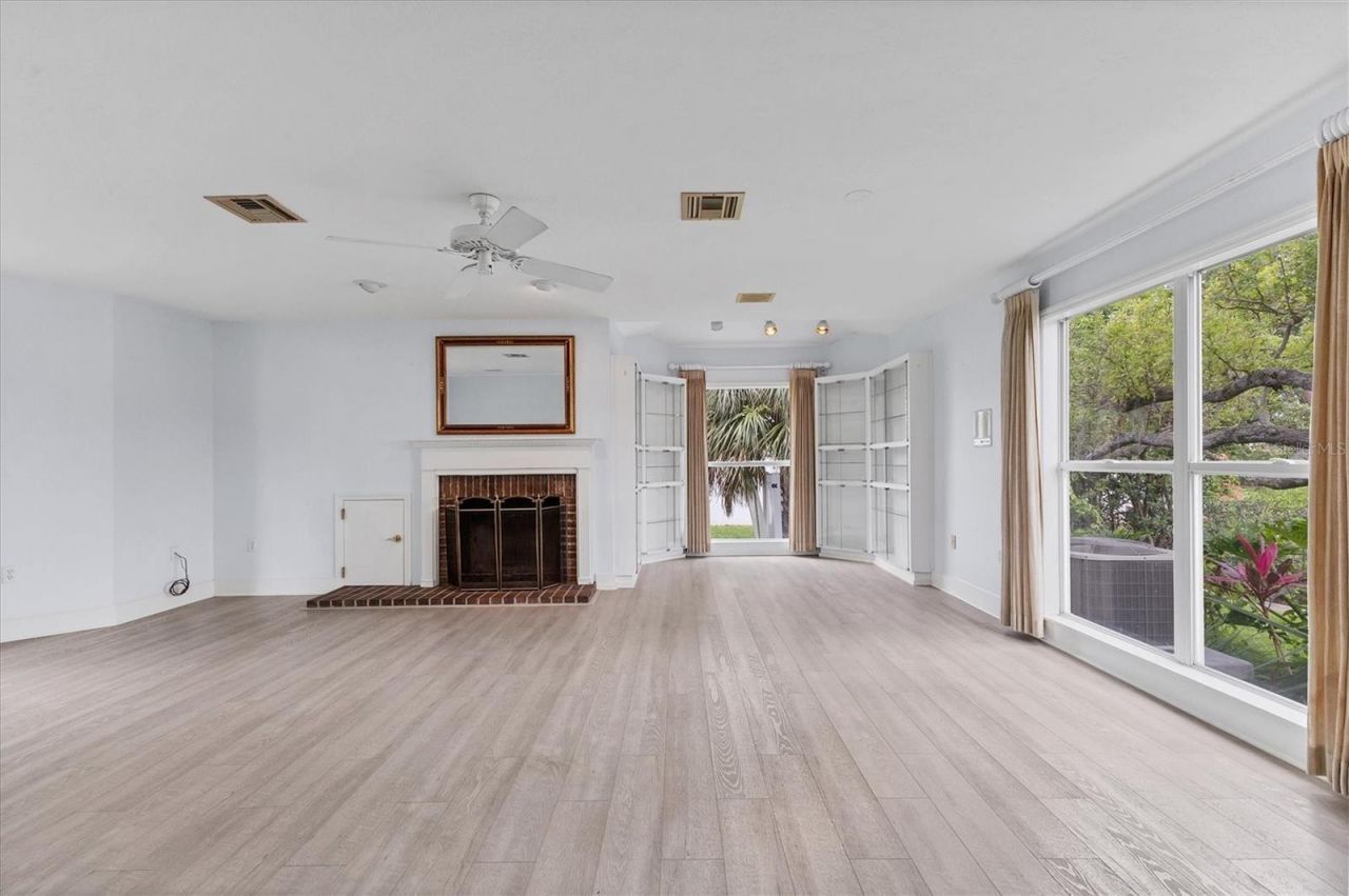 2002 8th Street W, Palmetto, FL 34221 Photo