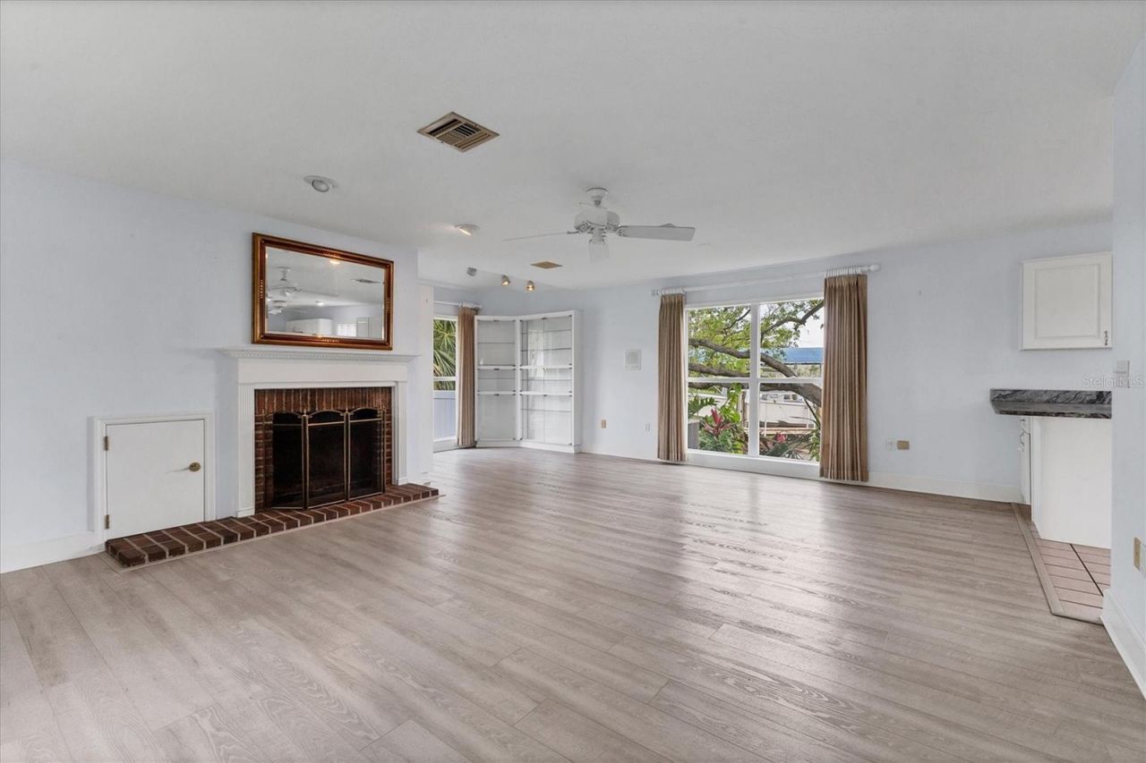 2002 8th Street W, Palmetto, FL 34221 Photo