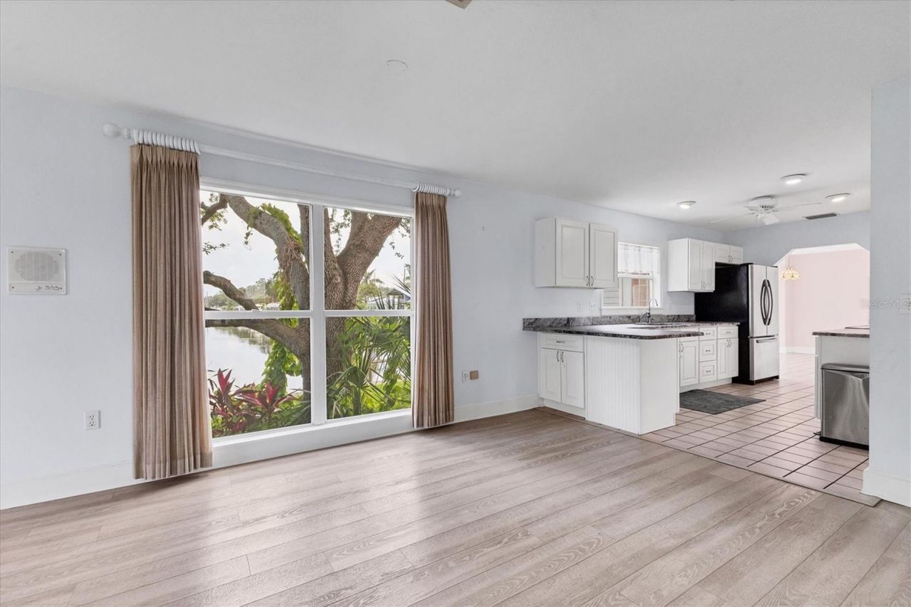 2002 8th Street W, Palmetto, FL 34221 Photo