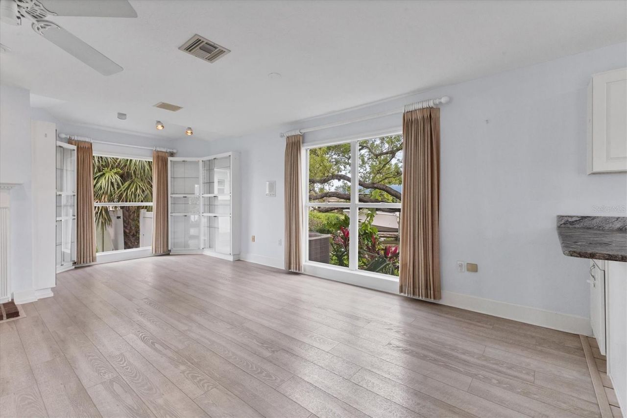 2002 8th Street W, Palmetto, FL 34221 Photo