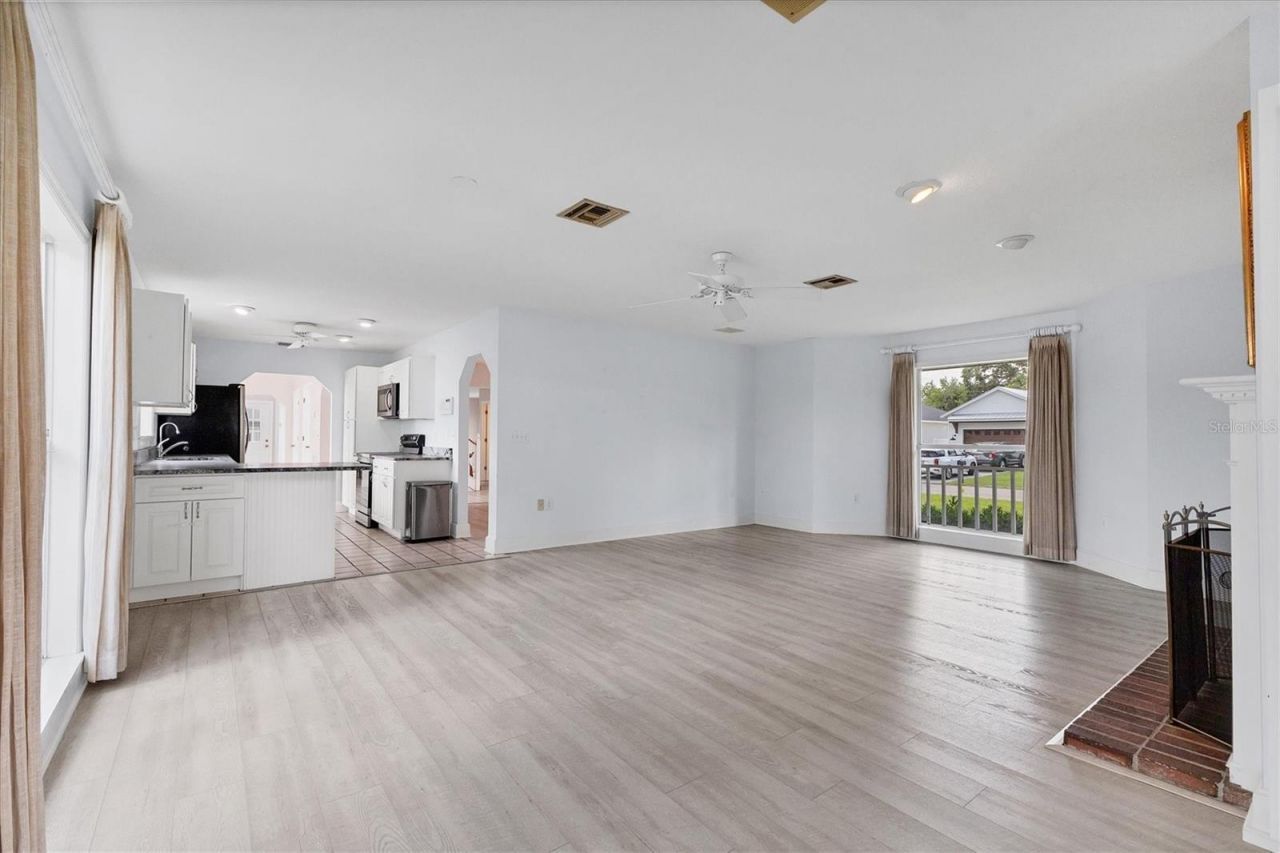 2002 8th Street W, Palmetto, FL 34221 Photo