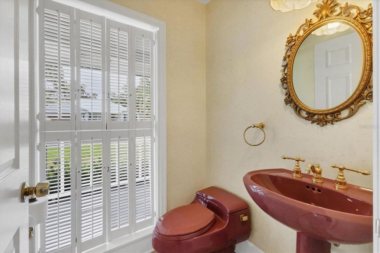 2002 8th Street W, Palmetto, FL 34221 Photo