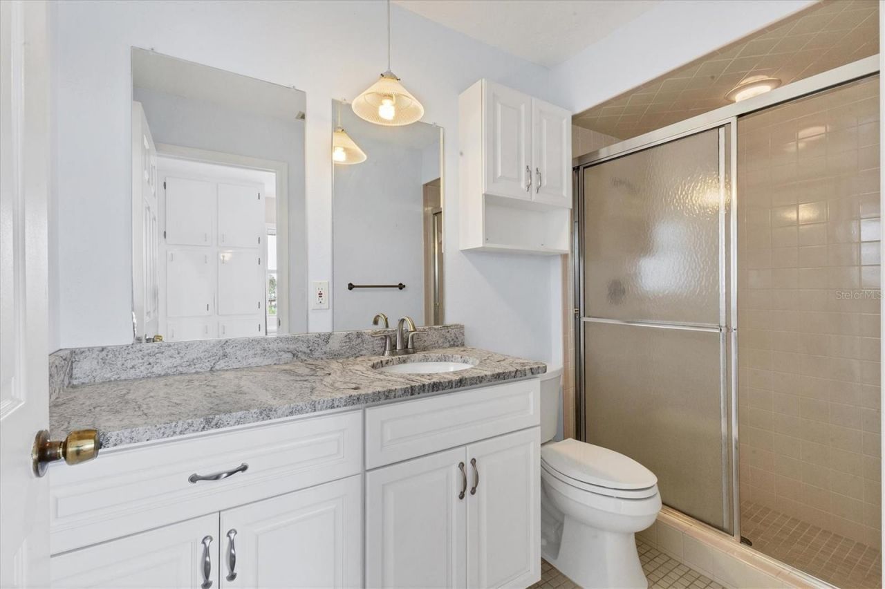 2002 8th Street W, Palmetto, FL 34221 Photo