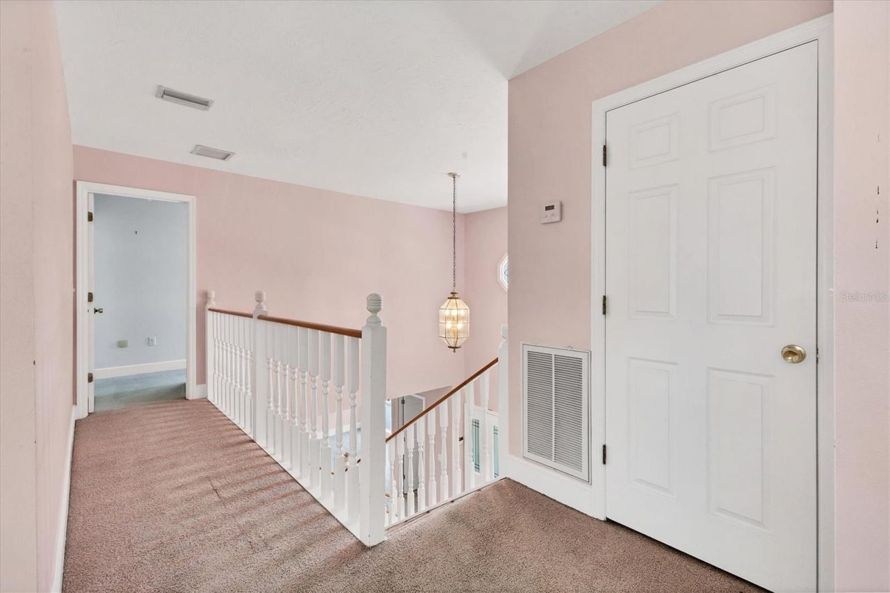 2002 8th Street W, Palmetto, FL 34221 Photo