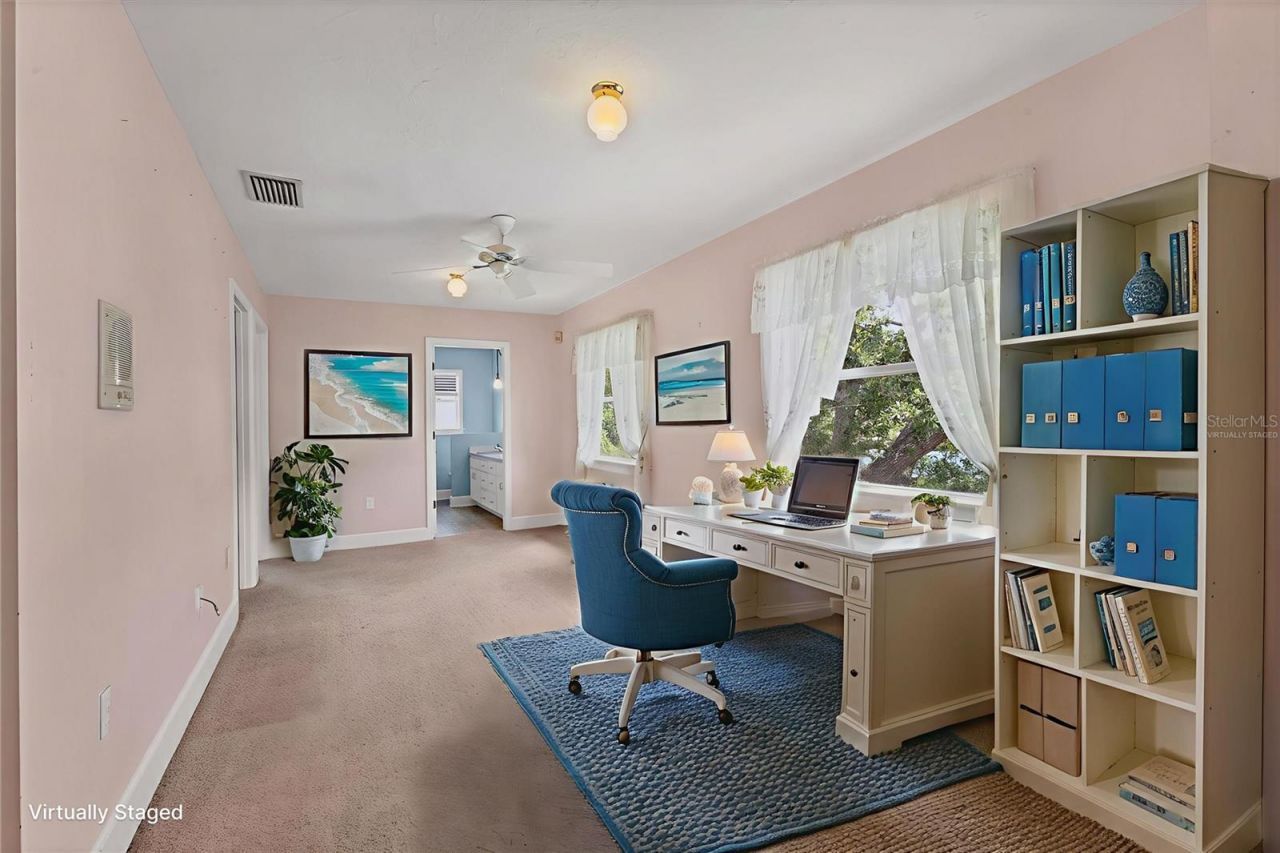 2002 8th Street W, Palmetto, FL 34221 Photo