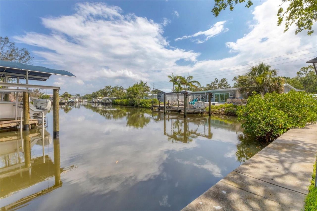 2002 8th Street W, Palmetto, FL 34221 Photo