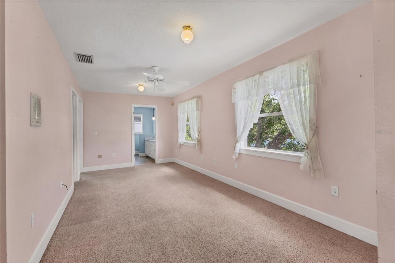 2002 8th Street W, Palmetto, FL 34221 Photo