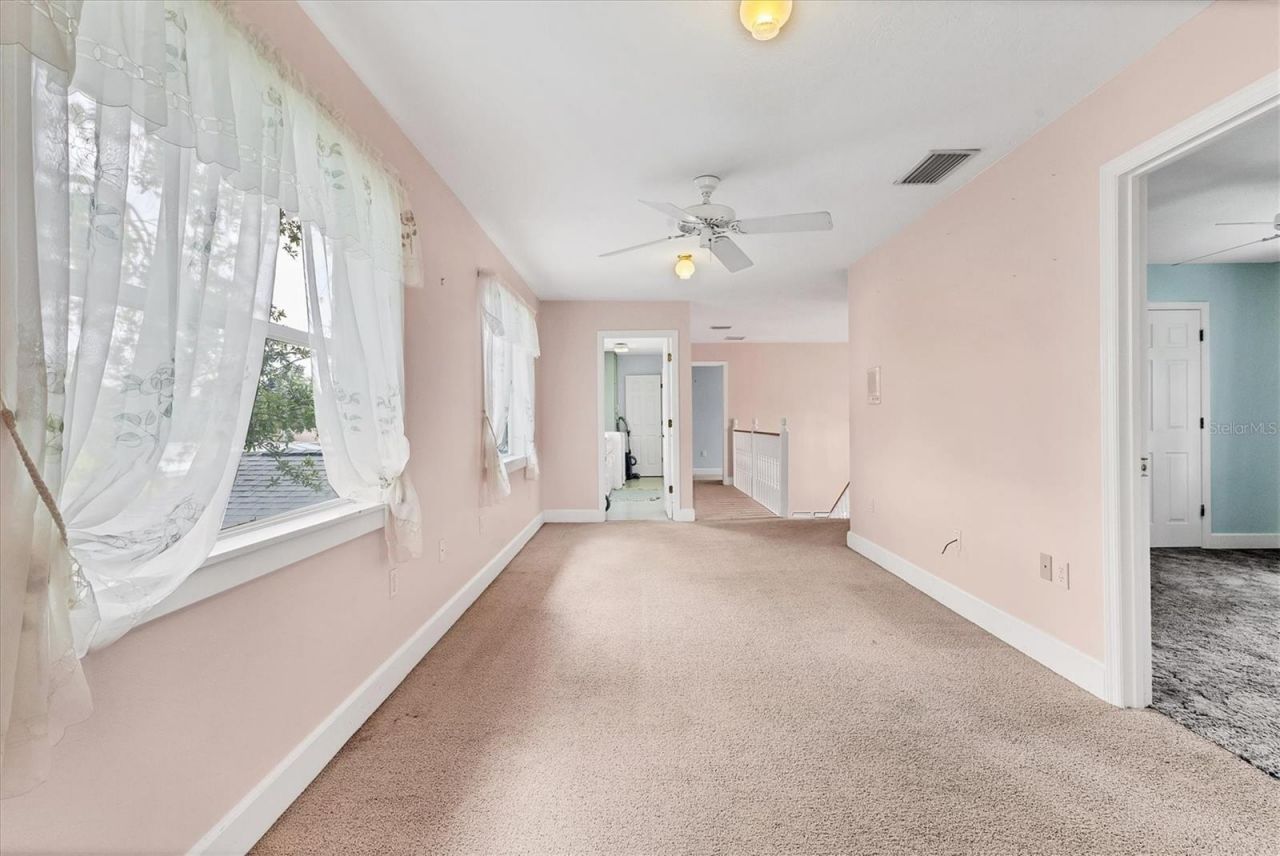 2002 8th Street W, Palmetto, FL 34221 Photo