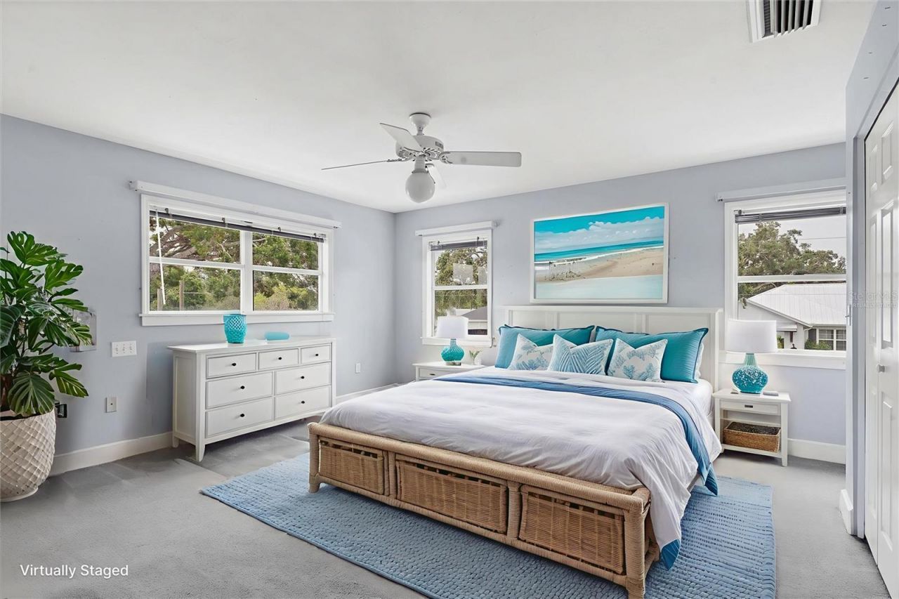 2002 8th Street W, Palmetto, FL 34221 Photo