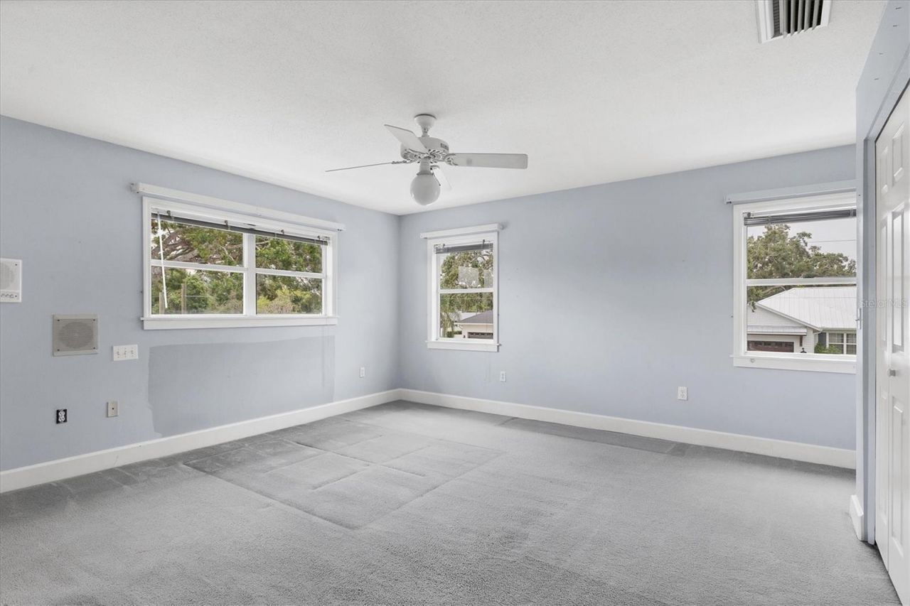 2002 8th Street W, Palmetto, FL 34221 Photo