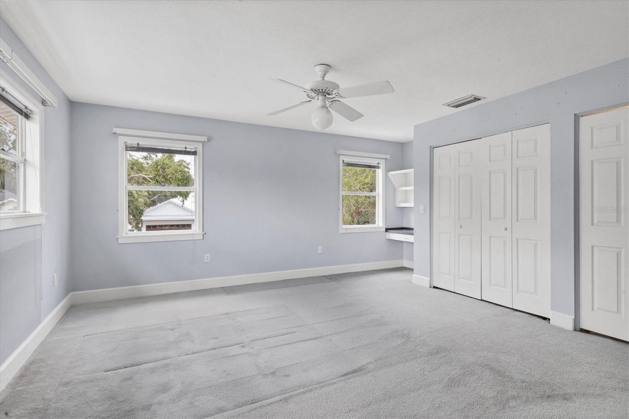 2002 8th Street W, Palmetto, FL 34221 Photo