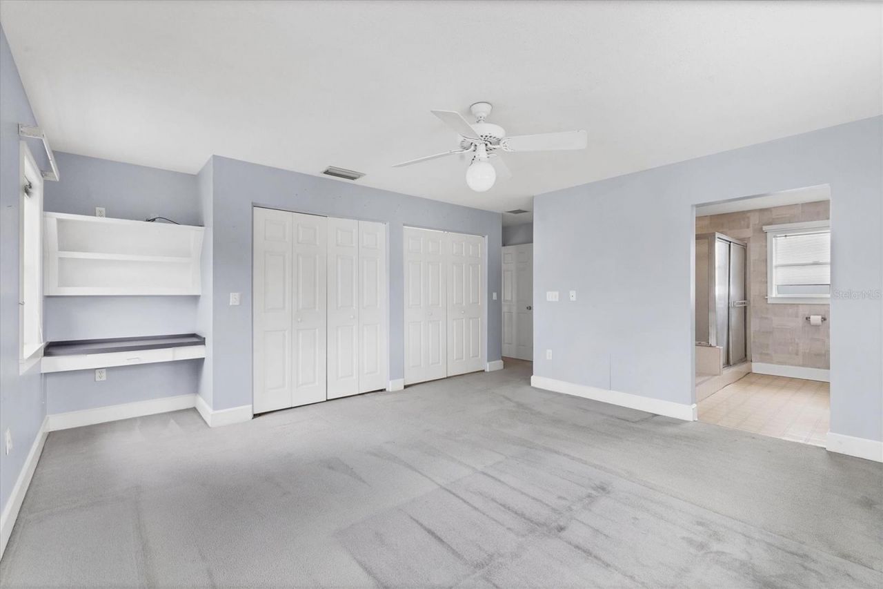 2002 8th Street W, Palmetto, FL 34221 Photo