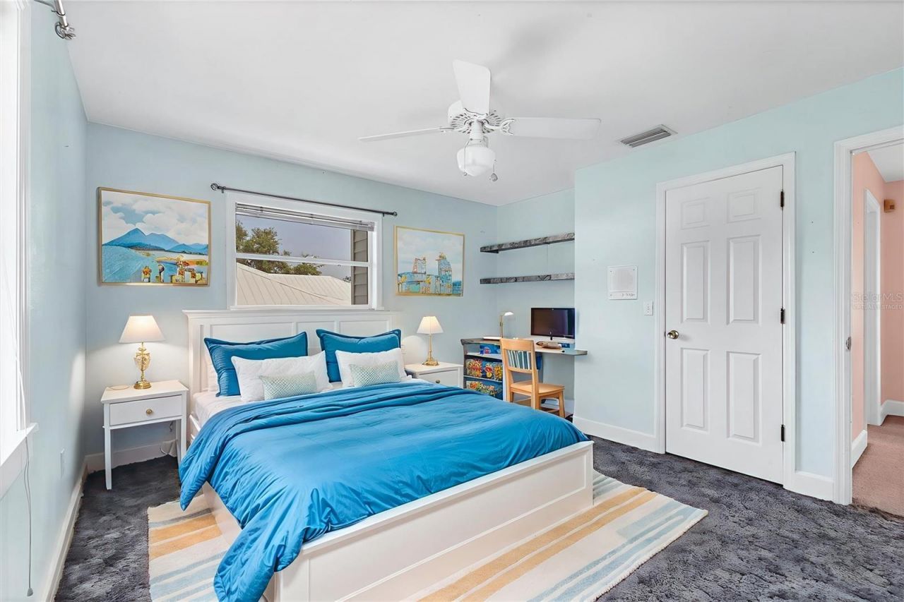 2002 8th Street W, Palmetto, FL 34221 Photo