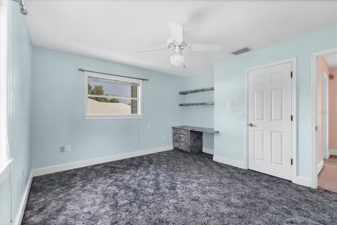 2002 8th Street W, Palmetto, FL 34221 Photo