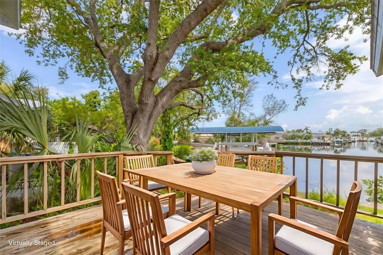 2002 8th Street W, Palmetto, FL 34221 Photo