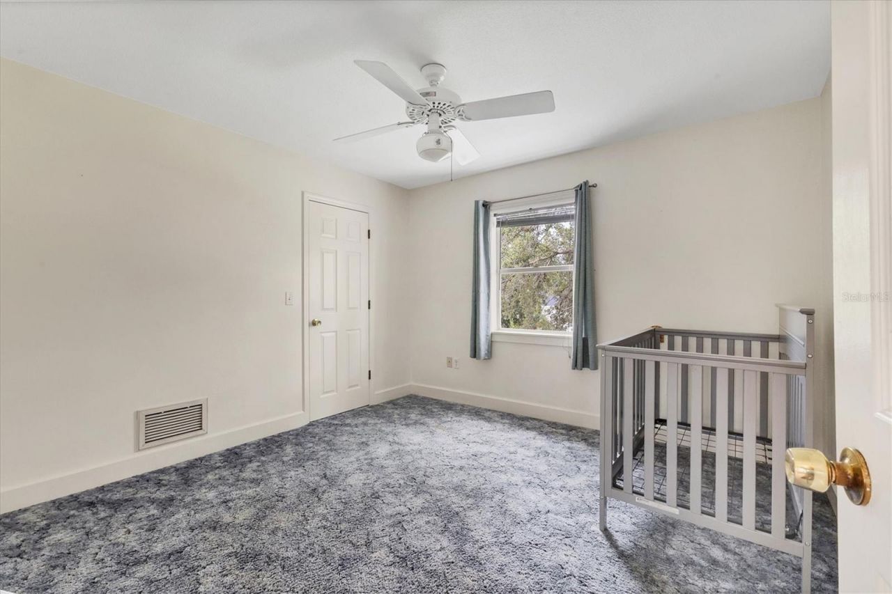 2002 8th Street W, Palmetto, FL 34221 Photo