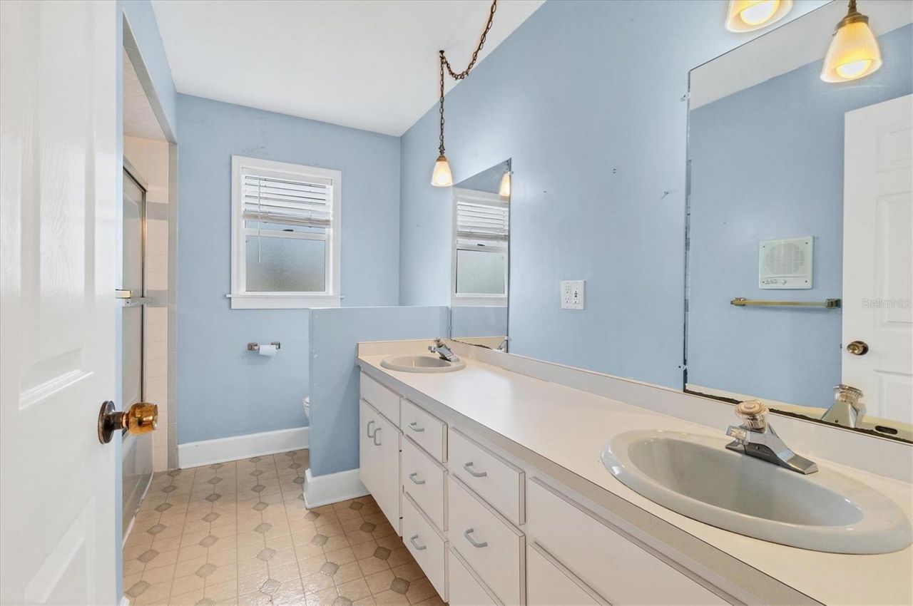 2002 8th Street W, Palmetto, FL 34221 Photo