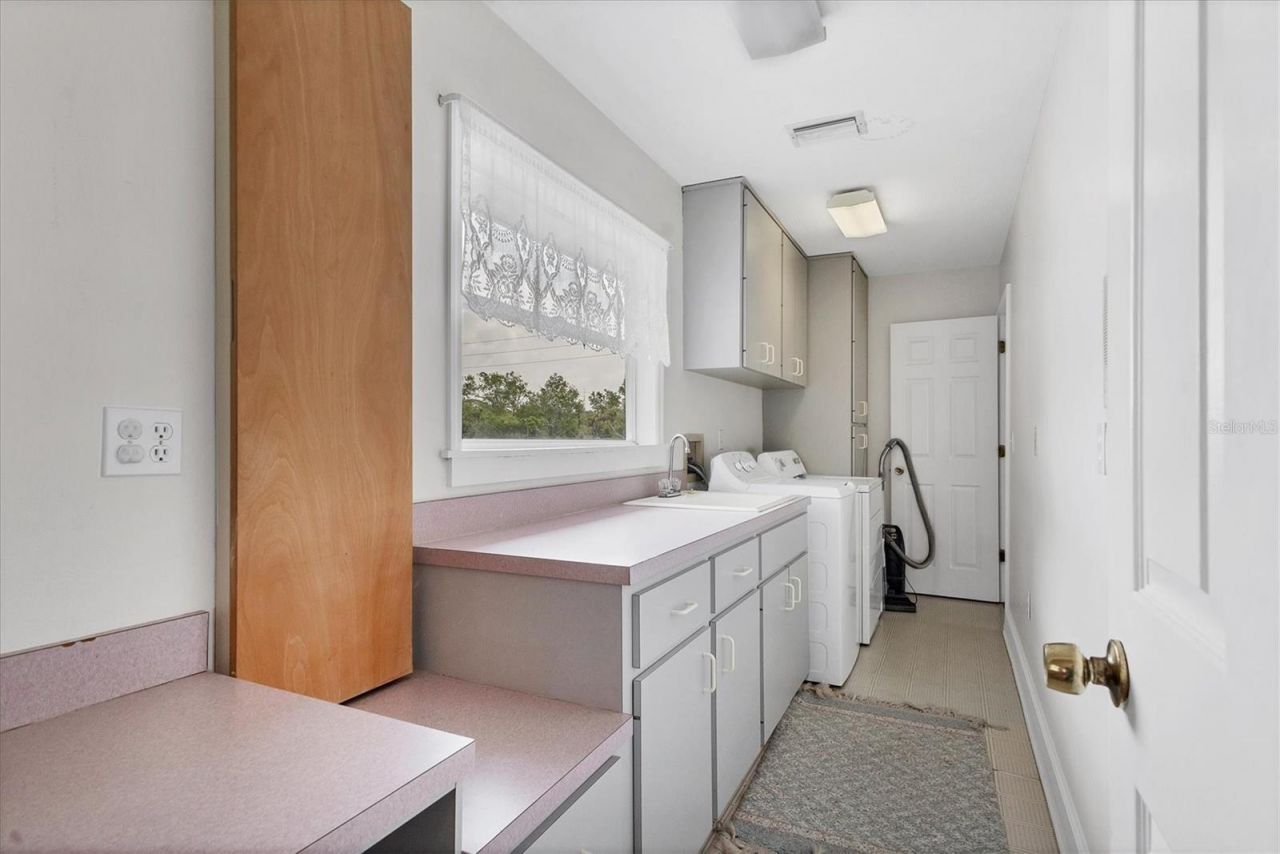 2002 8th Street W, Palmetto, FL 34221 Photo