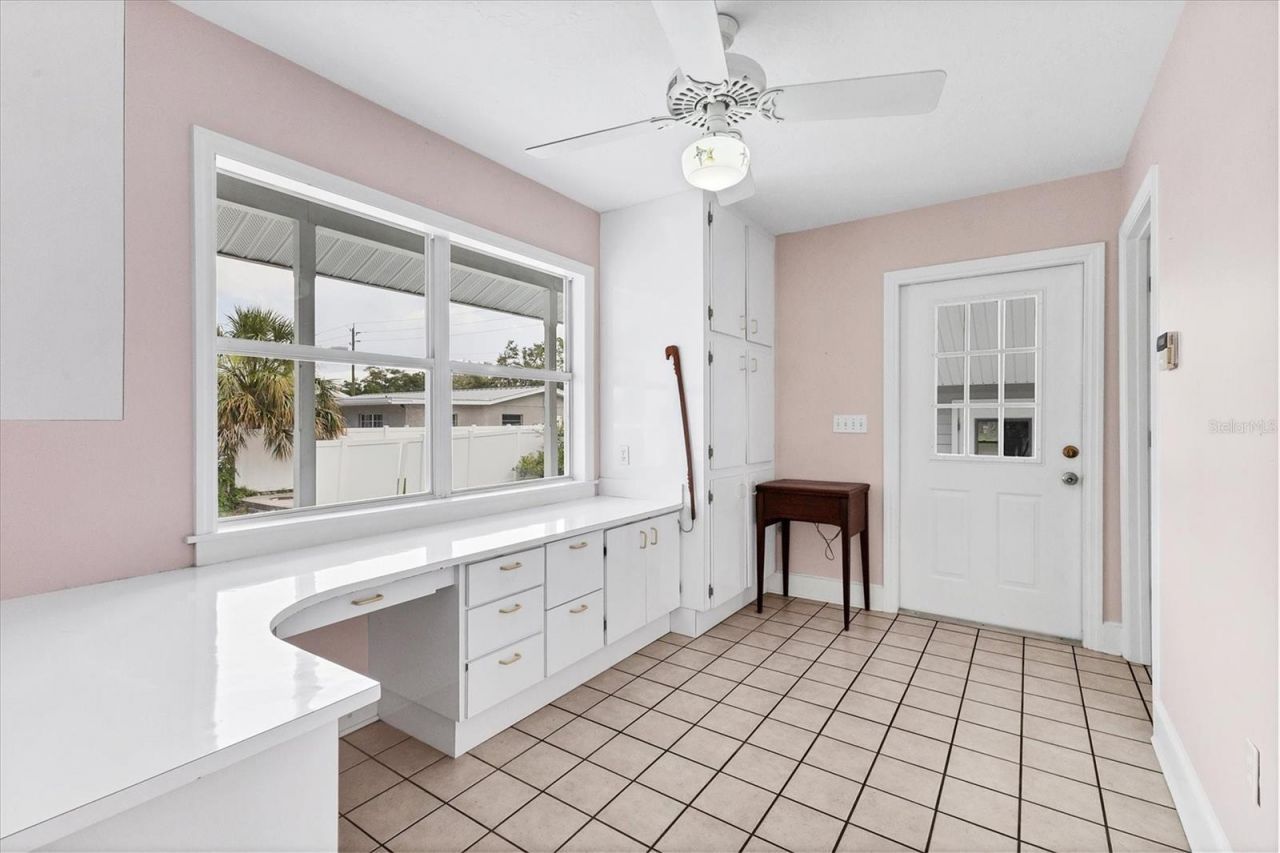 2002 8th Street W, Palmetto, FL 34221 Photo