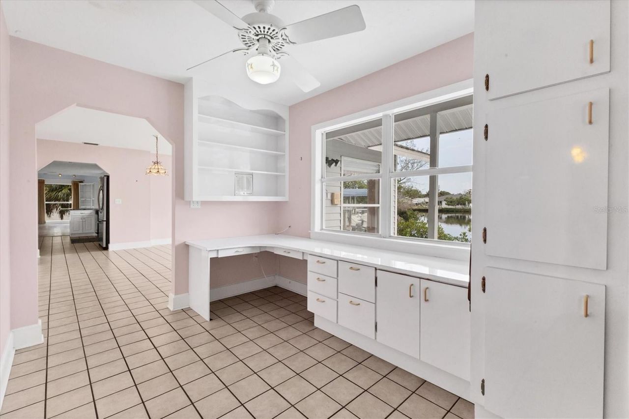 2002 8th Street W, Palmetto, FL 34221 Photo