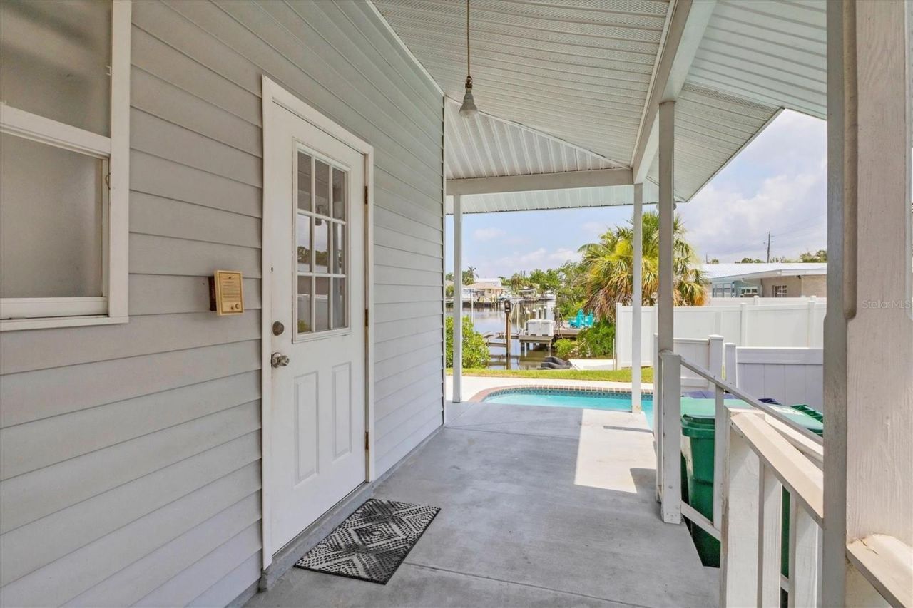 2002 8th Street W, Palmetto, FL 34221 Photo