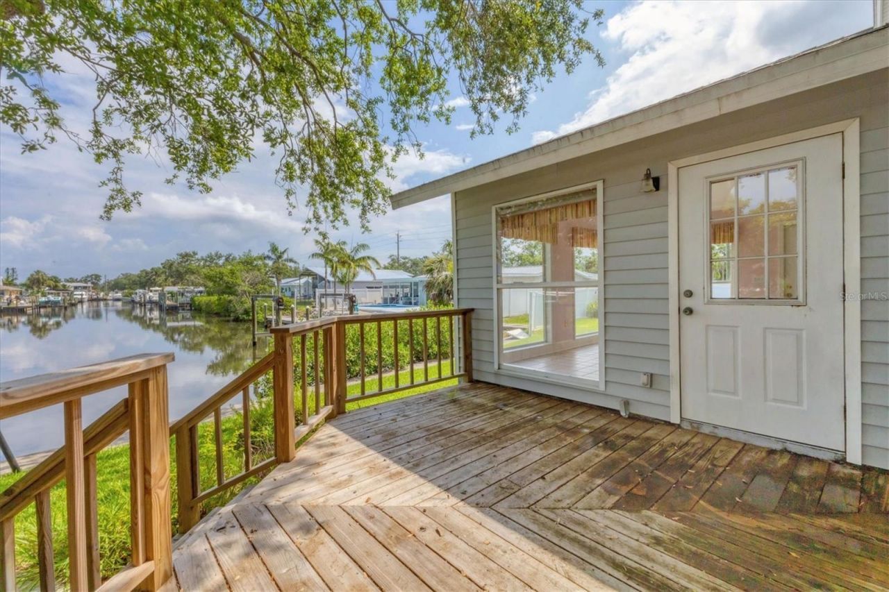 2002 8th Street W, Palmetto, FL 34221 Photo