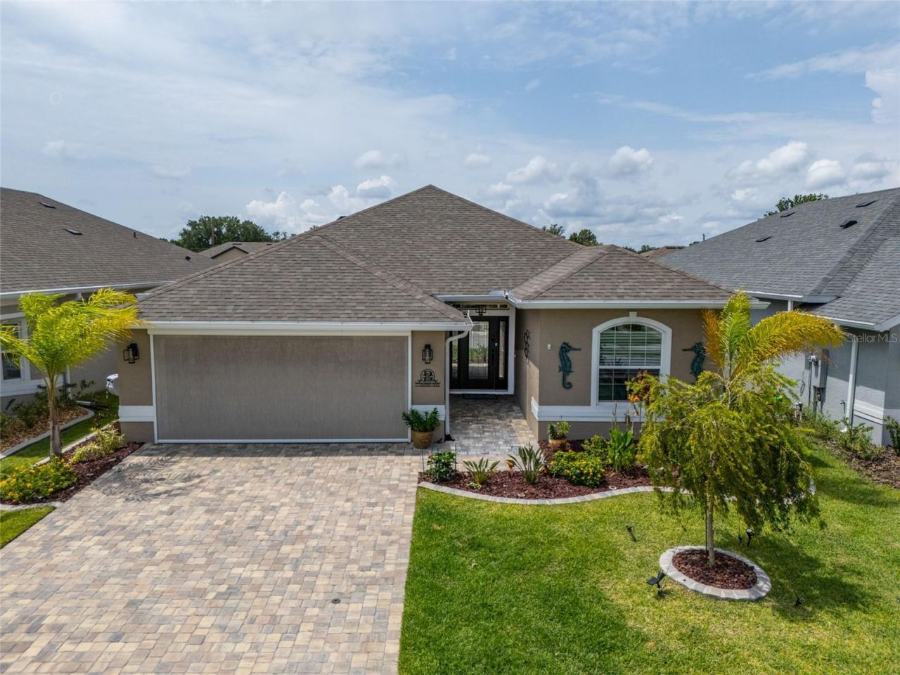 11 Tideway Trail, Palm Coast, FL 32137 Main Photo
