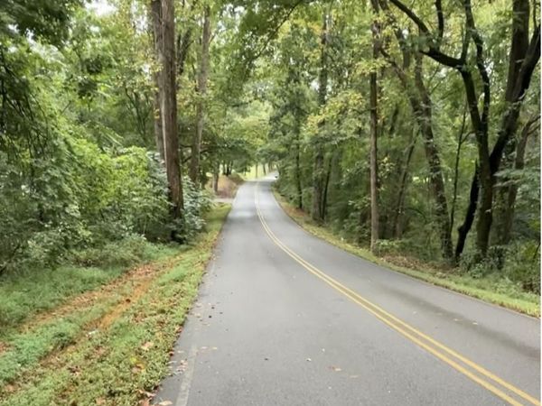 0 Garton Road, Burns, TN 37029