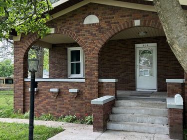 904 Johnson Street, Streator, IL 61364